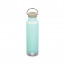 Термобутылка Klean Kanteen Insulated Classic, Blue Tint, 592 мл