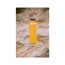 Термобутылка Klean Kanteen Insulated Classic, Marigold, 592 мл