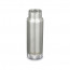 Термобутылка Klean Kanteen Insulated Classic Narrow, Brushed Stainless, 355 мл