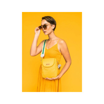 Термосумка Ju-Ju-Be Be Cool Golden Amber