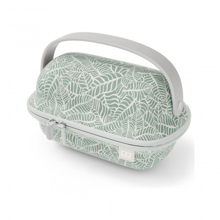 Термосумка Monbento MB Cocoon Jungle