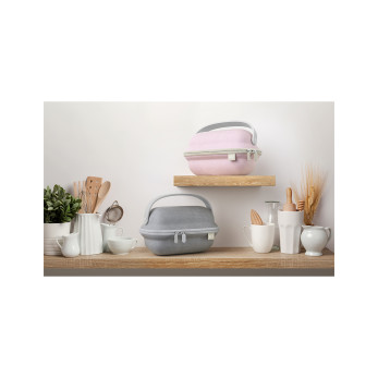 Термосумка Monbento MB Cocoon Blush