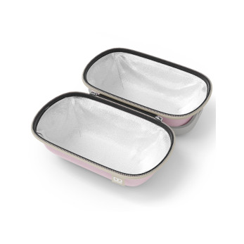 Термосумка Monbento MB Cocoon Blush