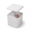 Набор столовых приборов в футляре Monbento MB Slim Box Flamingo