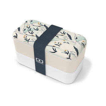 Ланч-бокс Monbento MB Original Destiny