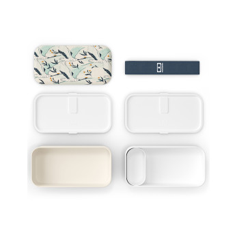 Ланч-бокс Monbento MB Original Destiny