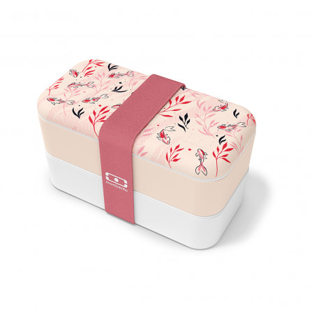 Ланч-бокс Monbento MB Original Ambition