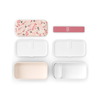 Ланч-бокс Monbento MB Original Ambition