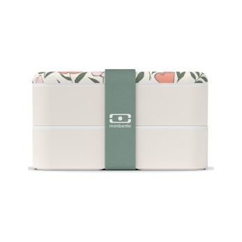 Ланч-бокс Monbento MB Original Bloom