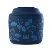Термос для еды Monbento MB Element Ginkgo