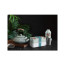 Бутылка Monbento MB Positive Power, 500 мл