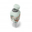 Бутылка Monbento MB Positive Power, 500 мл