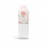 Бутылка Monbento MB Positive Bloom, 500 мл