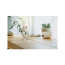 Бутылка Monbento MB Positive Bloom, 500 мл