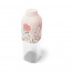 Бутылка Monbento MB Positive Bloom, 500 мл