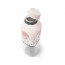 Бутылка Monbento MB Positive Bloom, 500 мл