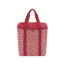 Термосумка Reisenthel Coolerbag XL Signature Red