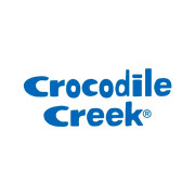 Crocodile Creek