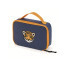 Термосумка детская Reisenthel Thermocase Tiger Navy