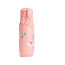 Термос Zoku, 350 мл, Rose Petal Pink
