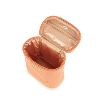 Термосумка Ju-Ju-Be Fuel Cell Just Peachy