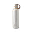 Фляга Black+Blum Water Bottle, 750 мл, оранжевая