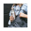 Фляга Black+Blum Water Bottle, 750 мл, оранжевая