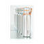 Фляга Black+Blum Water Bottle, 750 мл, оранжевая
