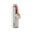 Фляга Black+Blum Water Bottle, 750 мл, оранжевая