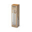 Фляга Black+Blum Water Bottle, 750 мл, оранжевая