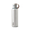 Фляга Black+Blum Water Bottle, 750 мл, бирюзовая