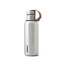 Фляга Black+Blum Water Bottle, 500 мл, зеленая