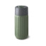 Кружка Black+Blum Travel Cup, 340 мл, зеленая