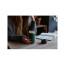 Кружка Black+Blum Travel Cup, 340 мл, зеленая