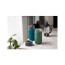Кружка Black+Blum Travel Cup, 340 мл, зеленая