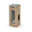 Кружка Black+Blum Travel Cup, 340 мл, зеленая
