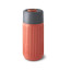 Кружка Black+Blum Travel Cup, 340 мл, коралловая