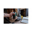 Кружка Black+Blum Travel Cup, 340 мл, коралловая