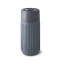Кружка Black+Blum Travel Cup, 340 мл, серая