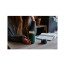 Кружка Black+Blum Travel Cup, 340 мл, серая