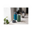 Кружка Black+Blum Travel Cup, 340 мл, серая
