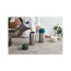 Термокружка Black+Blum Travel Cup, 340 мл, бирюзовая