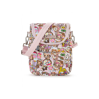 Термосумка Ju-Ju-Be Be Cool Tokidoki Donutella's Sweet Shop 2.0