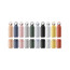 Термос Chilly's Bottles Series 2, 1 л, черный