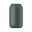 Термос Chilly's Bottles Series 2, 350 л, зеленый