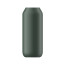 Термос Chilly's Bottles Series 2, 500 мл, зеленый