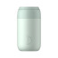 Термокружка Chilly's Bottles Series 2, 340 мл, мятная