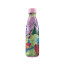 Термос Chilly's Bottles Artist, 500 мл, Joey Yu Lake Bathers