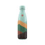 Термос Chilly's Bottles Artist, 500 мл, Maus Haus Midmorning Mountains