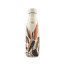 Термос Chilly's Bottles Artist, 500 мл, Maus Haus Peace Plant